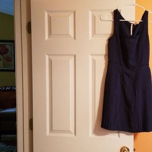 Lauren Conrad size 2 dress
